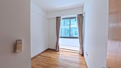 Verdure (D10), Condominium #576823431